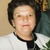 Elizabeth L. Busekist