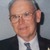 Arthur N. Usher