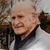 Peter J. Levins