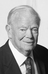 William K.  Walton Jr.