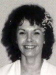 Susan A.  Bertrand (Wishneski)