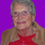 Micheline Maylott