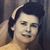 Claire L. Kida