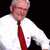 Alan Charles Keney