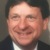 John C. Gallerani