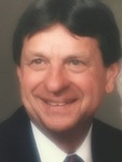 John C.  Gallerani