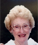 Shirley M.  Bousquet