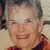 Janet L. Kirby
