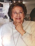 Rosemarie  Olschafskie
