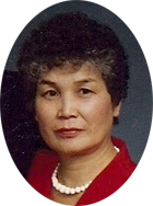 Yukiko Lapointe