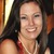 Jennifer A. Confer