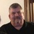 Martin P. Ryan