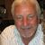 John S. Maslowski