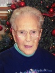 Mildred P.  Verrill