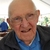 Maurice "Buddy" L. Thibodeau
