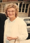 Helen J.  Rossi (Baker)
