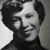 Janet T. Stephens