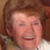Shirley Wentworth
