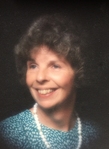 Carolyn M.  Kelly (Brady)