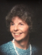 Carolyn Kelly