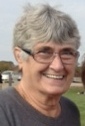 Barbara J.  Covaleski