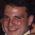 Matthew J. Murzyn