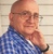 Michael J. DeLisa