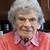 Millicent P. Witkoske