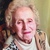 Cecile M. Swols
