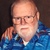 Donald J. Pike