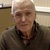 Robert P. Davis