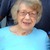 Ivy May Wright