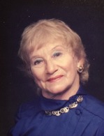 Barbara Baker