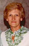 Jane W.  Turbak (Wagg)