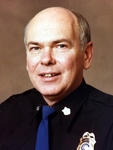 Walter A.  Juniewicz