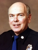 Walter Juniewicz