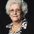 Martha Theriault