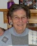 Lillian B.  Frew
