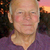 Clifford E. David