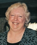 Nancy G.  Pohorylo (Grondski)