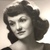Aurelie MacKay