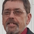 Michael F. Farley