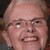 Janice M. Gratto