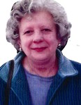 Janice M.  Griffiths (Stroiney)