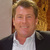 James "Jim" V. Carroll