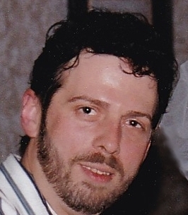 Michael Ferrara
