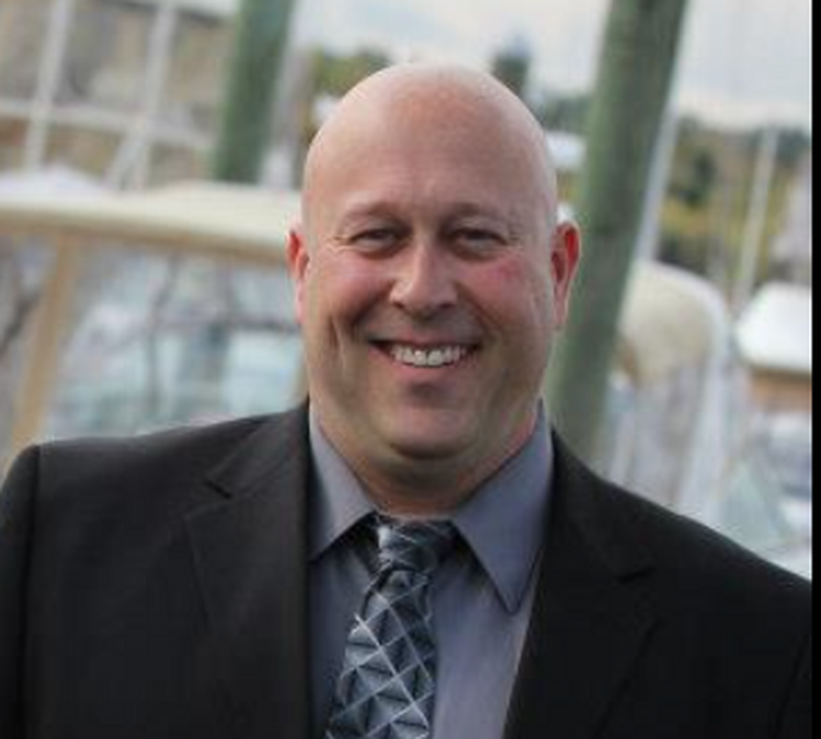 Gerald Reed Obituary - Enfield, CT | Leete Stevens Enfield Chapels ...