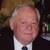 Donald E. Emery