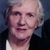 Eleanor Colby Bostick