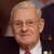 William E. Munsell